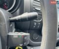 Сірий Форд Фьюжен, об'ємом двигуна 1.4 л та пробігом 200 тис. км за 4213 $, фото 2 на Automoto.ua