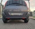 Сірий Форд Фьюжен, об'ємом двигуна 0 л та пробігом 174 тис. км за 6500 $, фото 1 на Automoto.ua