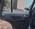 Серый Форд Фьюжн, объемом двигателя 1.4 л и пробегом 181 тыс. км за 5850 $, фото 88 на Automoto.ua