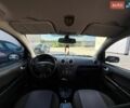 Сірий Форд Фьюжен, об'ємом двигуна 1.6 л та пробігом 179 тис. км за 5899 $, фото 19 на Automoto.ua