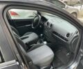 Сірий Форд Фьюжен, об'ємом двигуна 1.4 л та пробігом 280 тис. км за 4650 $, фото 4 на Automoto.ua