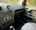 Сірий Форд Фьюжен, об'ємом двигуна 1.4 л та пробігом 203 тис. км за 6498 $, фото 11 на Automoto.ua