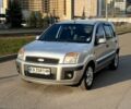 Сірий Форд Фьюжен, об'ємом двигуна 1.39 л та пробігом 264 тис. км за 4200 $, фото 2 на Automoto.ua