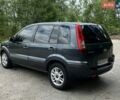 Сірий Форд Фьюжен, об'ємом двигуна 1.39 л та пробігом 252 тис. км за 3200 $, фото 5 на Automoto.ua