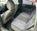 Сірий Форд Фьюжен, об'ємом двигуна 1.39 л та пробігом 252 тис. км за 3200 $, фото 14 на Automoto.ua