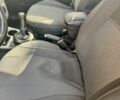 Серый Форд Фьюжн, объемом двигателя 1.4 л и пробегом 170 тыс. км за 5500 $, фото 8 на Automoto.ua