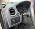 Серый Форд Фьюжн, объемом двигателя 1.6 л и пробегом 172 тыс. км за 6600 $, фото 20 на Automoto.ua