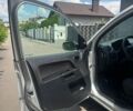 Серый Форд Фьюжн, объемом двигателя 1.4 л и пробегом 229 тыс. км за 3950 $, фото 25 на Automoto.ua