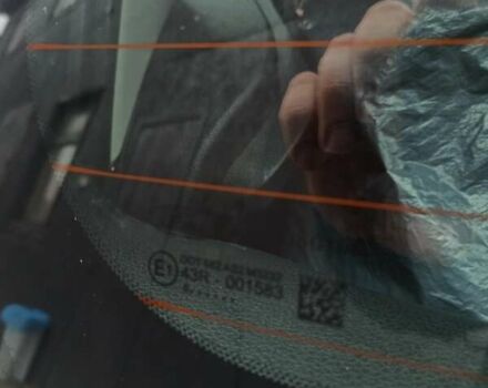 Сірий Форд Фьюжен, об'ємом двигуна 1.4 л та пробігом 37 тис. км за 7800 $, фото 8 на Automoto.ua