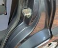 Серый Форд Фьюжн, объемом двигателя 1.4 л и пробегом 181 тыс. км за 5850 $, фото 92 на Automoto.ua