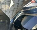 Сірий Форд Фьюжен, об'ємом двигуна 1.4 л та пробігом 304 тис. км за 3850 $, фото 13 на Automoto.ua