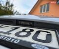 Серый Форд Фьюжн, объемом двигателя 1.4 л и пробегом 166 тыс. км за 5850 $, фото 34 на Automoto.ua