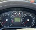Серый Форд Фьюжн, объемом двигателя 1.4 л и пробегом 229 тыс. км за 3990 $, фото 24 на Automoto.ua