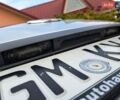 Серый Форд Фьюжн, объемом двигателя 1.4 л и пробегом 166 тыс. км за 5850 $, фото 33 на Automoto.ua