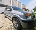 Сірий Форд Фьюжен, об'ємом двигуна 1.4 л та пробігом 266 тис. км за 3800 $, фото 1 на Automoto.ua