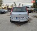 Форд Фьюжен 2008 у Києві на Automoto.ua Сірий Форд Фьюжен, об'ємом двигуна 1.6 л та пробігом 183 тис. км за 4300 $, фото 2 на Automoto.ua