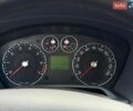 Сірий Форд Фьюжен, об'ємом двигуна 1.6 л та пробігом 210 тис. км за 5650 $, фото 58 на Automoto.ua