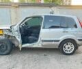 Сірий Форд Фьюжен, об'ємом двигуна 1.39 л та пробігом 240 тис. км за 1200 $, фото 6 на Automoto.ua