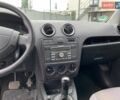 Серый Форд Фьюжн, объемом двигателя 1.4 л и пробегом 240 тыс. км за 6200 $, фото 10 на Automoto.ua