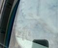 Серый Форд Фьюжн, объемом двигателя 1.6 л и пробегом 172 тыс. км за 6600 $, фото 26 на Automoto.ua