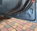 Серый Форд Фьюжн, объемом двигателя 1.4 л и пробегом 181 тыс. км за 5850 $, фото 136 на Automoto.ua