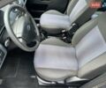 Серый Форд Фьюжн, объемом двигателя 1.4 л и пробегом 119 тыс. км за 5999 $, фото 80 на Automoto.ua