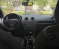 Сірий Форд Фьюжен, об'ємом двигуна 1.4 л та пробігом 160 тис. км за 4700 $, фото 4 на Automoto.ua