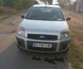 Сірий Форд Фьюжен, об'ємом двигуна 1.39 л та пробігом 209 тис. км за 4500 $, фото 1 на Automoto.ua