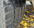 Сірий Форд Фьюжен, об'ємом двигуна 1.4 л та пробігом 147 тис. км за 6000 $, фото 14 на Automoto.ua