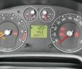 Серый Форд Фьюжн, объемом двигателя 1.6 л и пробегом 310 тыс. км за 3300 $, фото 1 на Automoto.ua