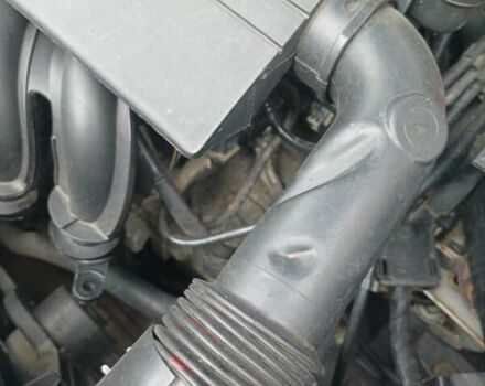 Сірий Форд Фьюжен, об'ємом двигуна 1.39 л та пробігом 96 тис. км за 5700 $, фото 27 на Automoto.ua