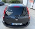 Сірий Форд Фьюжен, об'ємом двигуна 1.6 л та пробігом 179 тис. км за 5899 $, фото 33 на Automoto.ua