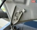 Сірий Форд Фьюжен, об'ємом двигуна 1.6 л та пробігом 210 тис. км за 5650 $, фото 66 на Automoto.ua