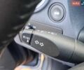 Серый Форд Фьюжн, объемом двигателя 1.4 л и пробегом 181 тыс. км за 5850 $, фото 70 на Automoto.ua