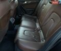 Сірий Форд Фьюжен, об'ємом двигуна 1.39 л та пробігом 164 тис. км за 5100 $, фото 6 на Automoto.ua