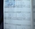 Сірий Форд Фьюжен, об'ємом двигуна 1.4 л та пробігом 116 тис. км за 6850 $, фото 25 на Automoto.ua
