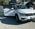 Сірий Форд Фьюжен, об'ємом двигуна 1.4 л та пробігом 150 тис. км за 4800 $, фото 1 на Automoto.ua