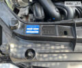 Сірий Форд Фьюжен, об'ємом двигуна 1.4 л та пробігом 120 тис. км за 6690 $, фото 27 на Automoto.ua