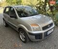 Сірий Форд Фьюжен, об'ємом двигуна 1.4 л та пробігом 160 тис. км за 5707 $, фото 1 на Automoto.ua