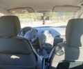 Серый Форд Фьюжн, объемом двигателя 1.2 л и пробегом 155 тыс. км за 4300 $, фото 7 на Automoto.ua