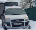 Сірий Форд Фьюжен, об'ємом двигуна 1.39 л та пробігом 170 тис. км за 5000 $, фото 1 на Automoto.ua