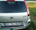 Сірий Форд Фьюжен, об'ємом двигуна 1.4 л та пробігом 278 тис. км за 4650 $, фото 1 на Automoto.ua