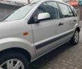 Сірий Форд Фьюжен, об'ємом двигуна 1.6 л та пробігом 130 тис. км за 6999 $, фото 1 на Automoto.ua