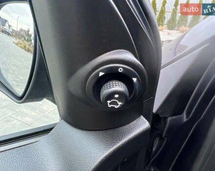 Серый Форд Фьюжн, объемом двигателя 1.6 л и пробегом 218 тыс. км за 6950 $, фото 30 на Automoto.ua