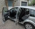Серый Форд Фьюжн, объемом двигателя 1.4 л и пробегом 181 тыс. км за 5400 $, фото 6 на Automoto.ua