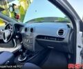 Серый Форд Фьюжн, объемом двигателя 1.4 л и пробегом 239 тыс. км за 5500 $, фото 3 на Automoto.ua
