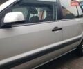 Сірий Форд Фьюжен, об'ємом двигуна 1.6 л та пробігом 130 тис. км за 7100 $, фото 9 на Automoto.ua