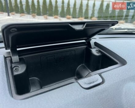 Серый Форд Фьюжн, объемом двигателя 1.6 л и пробегом 218 тыс. км за 6550 $, фото 95 на Automoto.ua