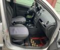 Сірий Форд Фьюжен, об'ємом двигуна 1.6 л та пробігом 289 тис. км за 4599 $, фото 7 на Automoto.ua
