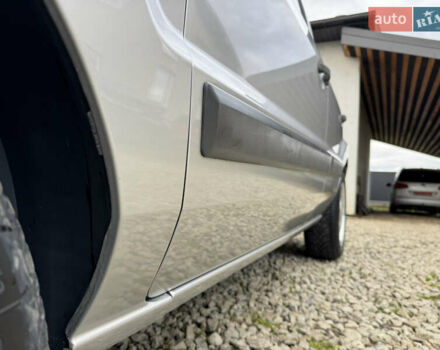 Форд Фьюжн 2009 в Долине на Automoto.ua Серый Форд Фьюжн, объемом двигателя 1.4 л и пробегом 147 тыс. км за 5200 $, фото 15 на Automoto.ua